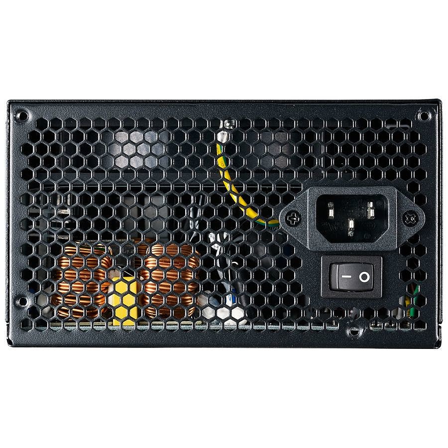 MN0005709458_1 Cooler Master MWE 550W FM V2 - Gold prix maroc- Smartmarket.ma