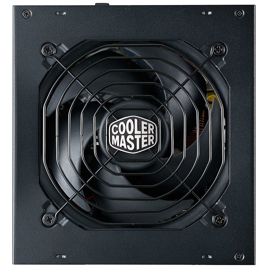 MN0005709459_1 Cooler Master MWE 550W FM V2 - Gold prix maroc- Smartmarket.ma
