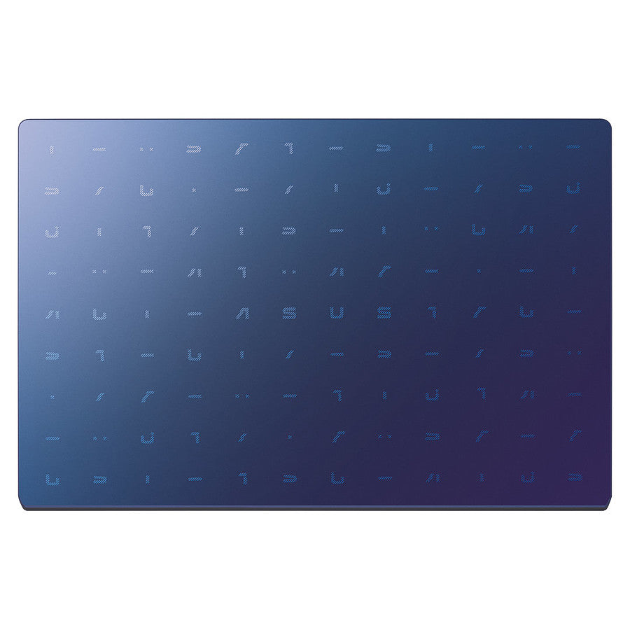 ASUS VivoBook 14 E410MA-EK1144TS prix maroc- Smartmarket.ma
