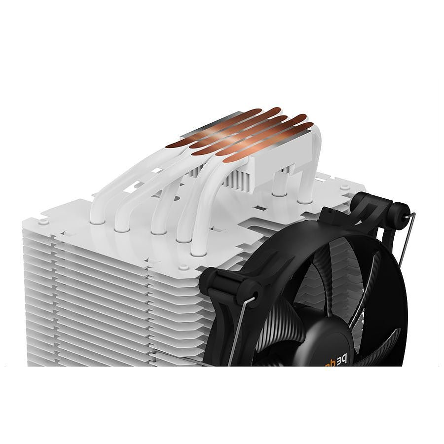 MN0005737834_1 be quiet! Shadow Rock 3 - White prix maroc- Smartmarket.ma