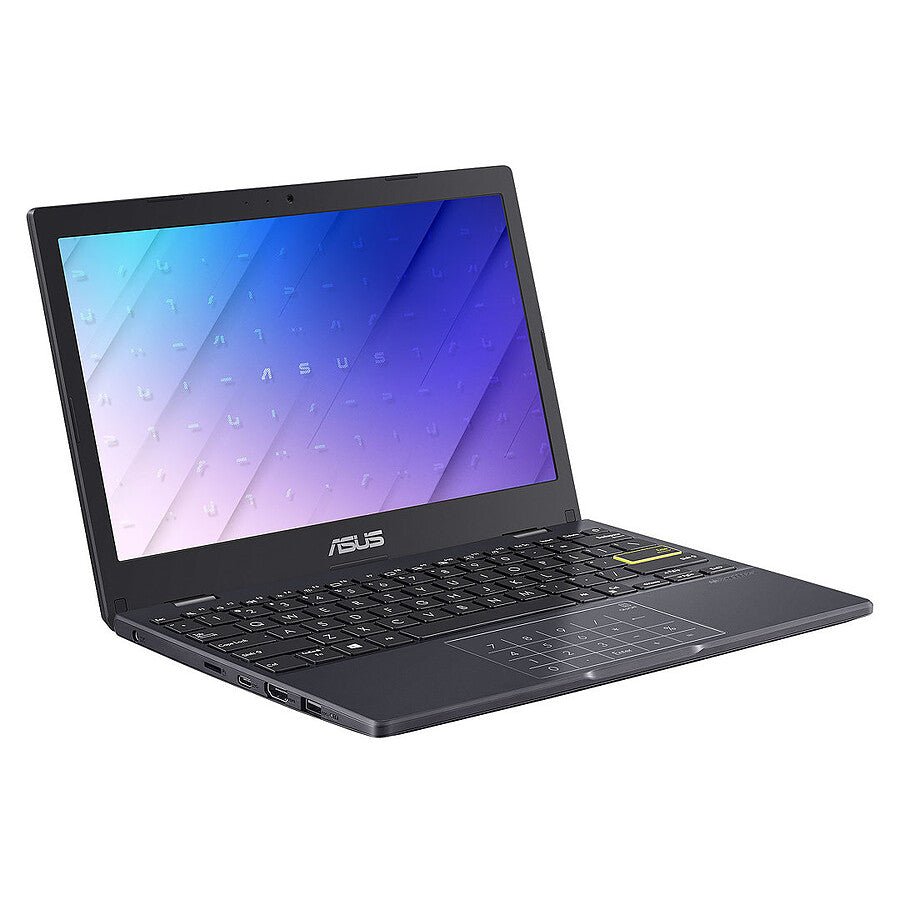 MN0005745398_1_0005937102_0005945008 ASUS Vivobook 12 E210MA-GJ435WS avec NumPad prix maroc- Smartmarket.ma