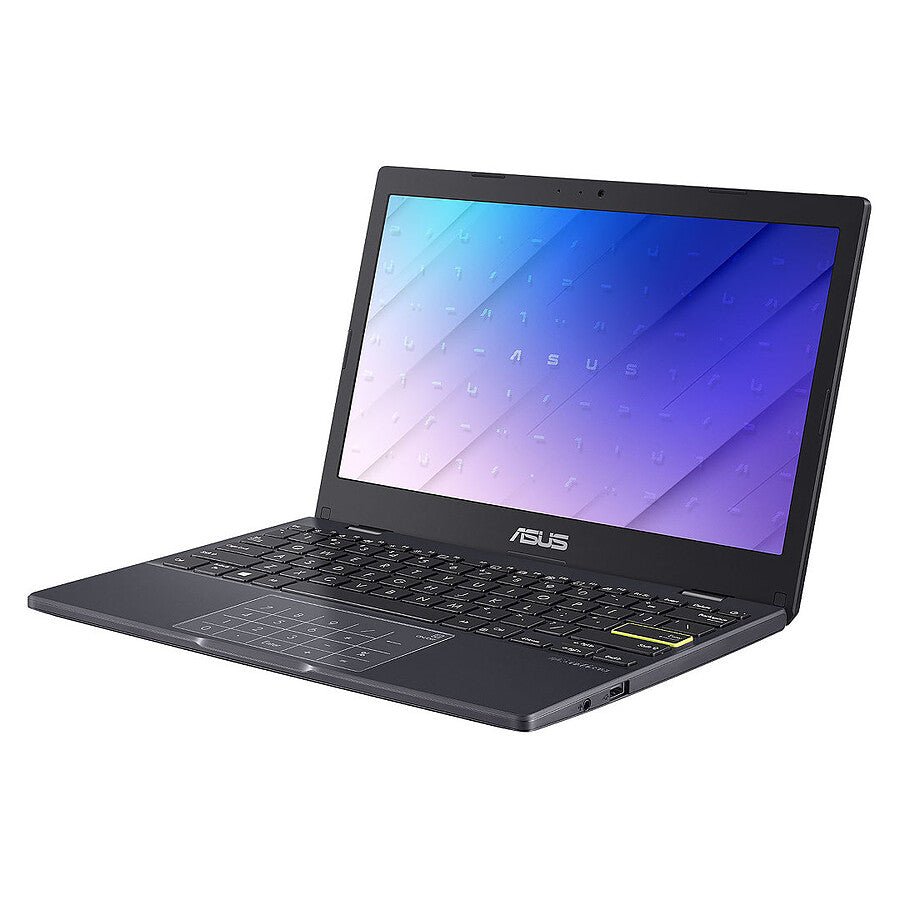 MN0005745399_1_0005937103 ASUS Vivobook 12 E210MA-GJ434WS prix maroc- Smartmarket.ma