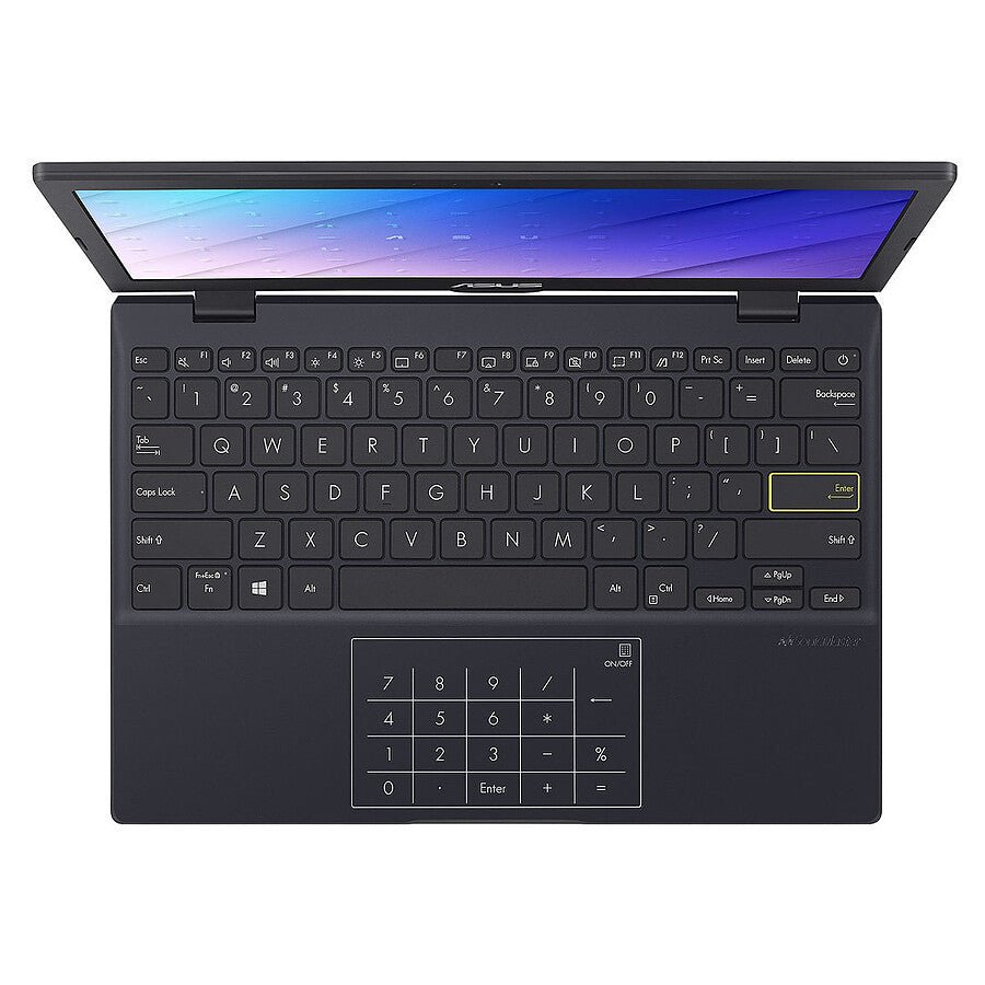 MN0005745400_1_0005937104 ASUS Vivobook 12 E210MA-GJ434WS prix maroc- Smartmarket.ma
