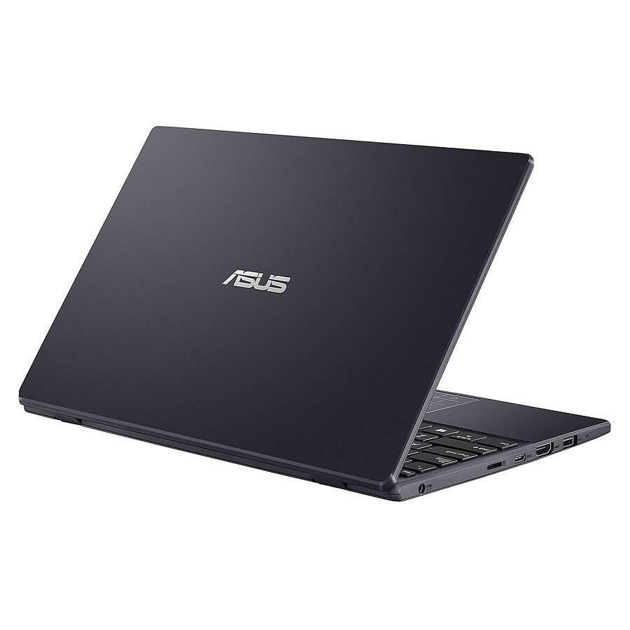 MN0005745401_1_0005937105 ASUS Vivobook 12 E210MA-GJ434WS prix maroc- Smartmarket.ma