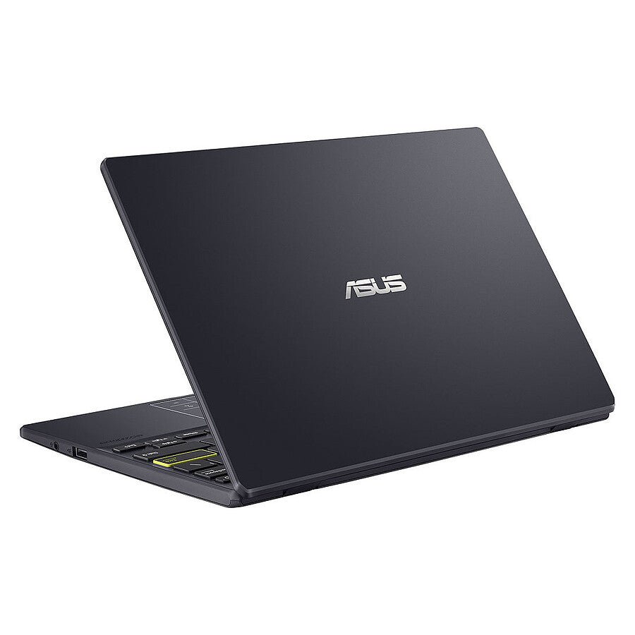 ASUS Vivobook 12 E210MA-GJ435WS avec NumPad prix maroc- Smartmarket.ma