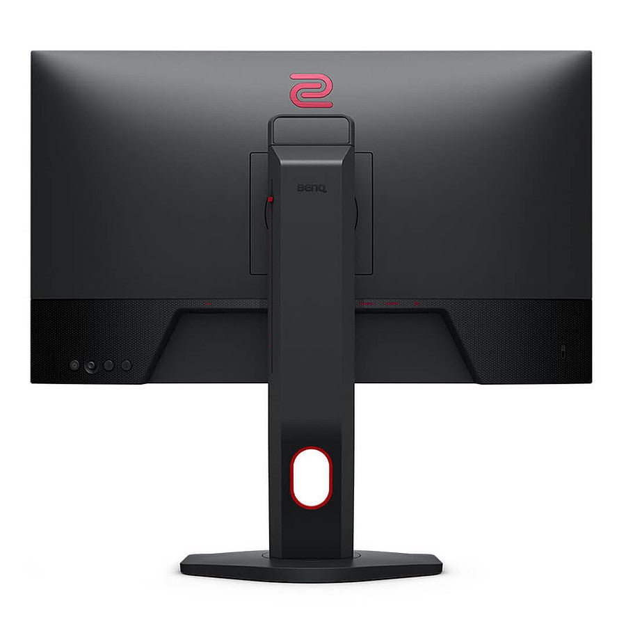 MN0005752553_1 BenQ Zowie XL2411K prix maroc- Smartmarket.ma