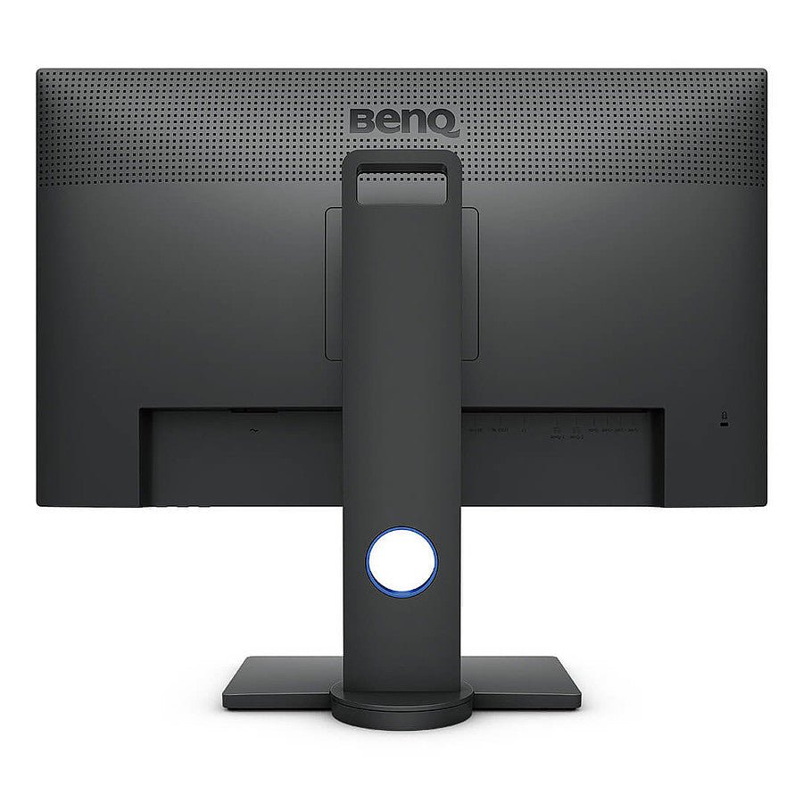 BenQ PD2705Q prix maroc- Smartmarket.ma