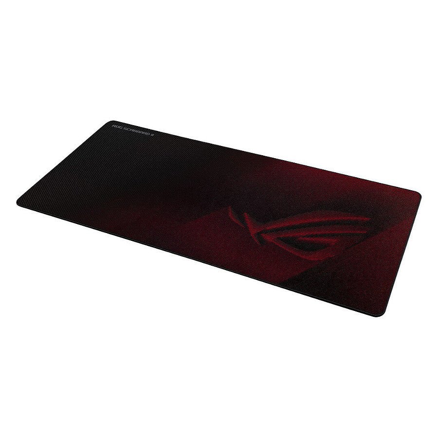 Asus ROG Scabbard II - Extended prix maroc- Smartmarket.ma