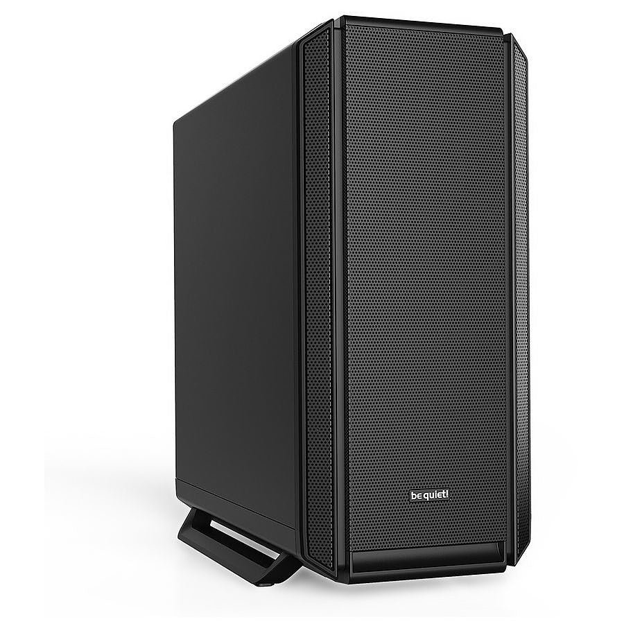 MN0005753745_1 be quiet! Silent Base 802 - Noir prix maroc- Smartmarket.ma