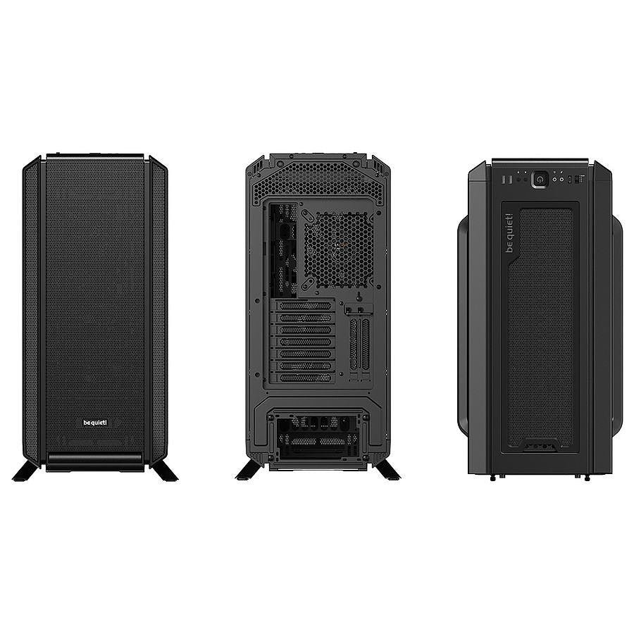 MN0005753747_1 be quiet! Silent Base 802 - Noir prix maroc- Smartmarket.ma