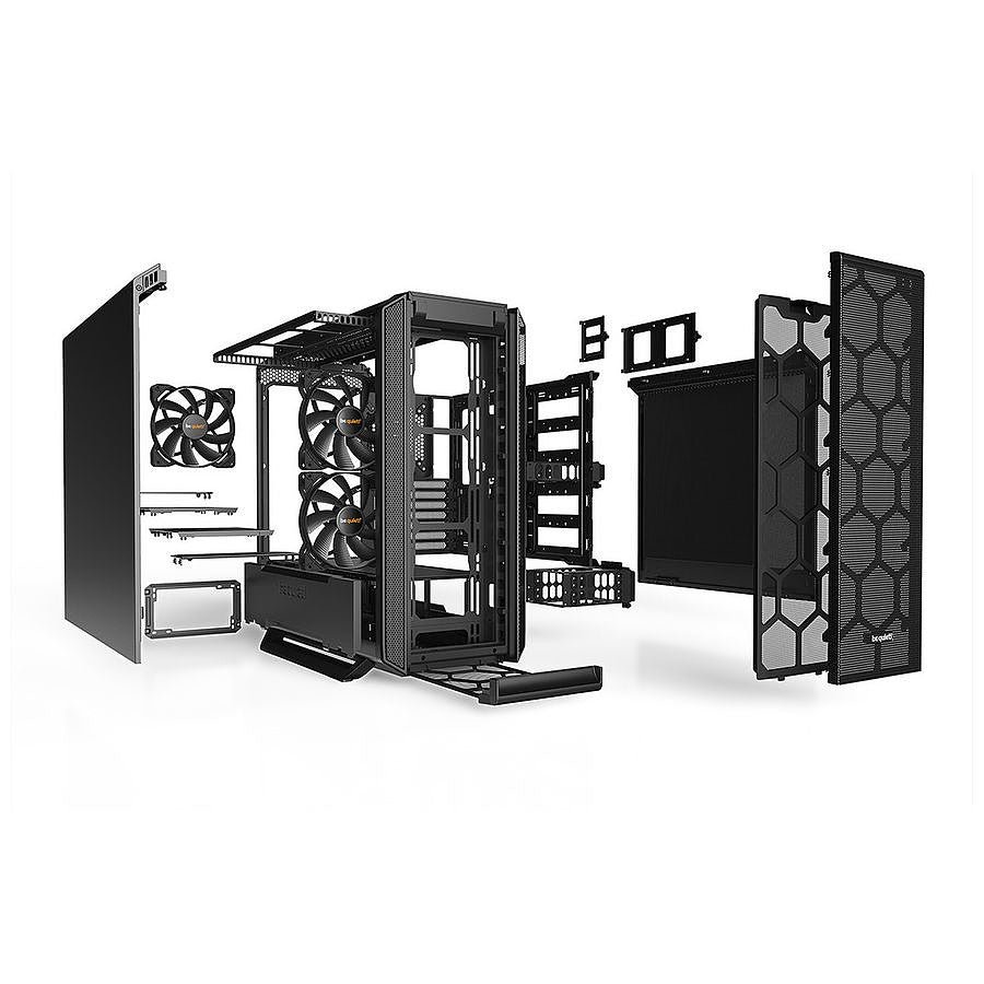 MN0005753748_1 be quiet! Silent Base 802 - Noir prix maroc- Smartmarket.ma
