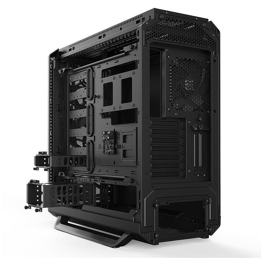 MN0005753749_1 be quiet! Silent Base 802 - Noir prix maroc- Smartmarket.ma