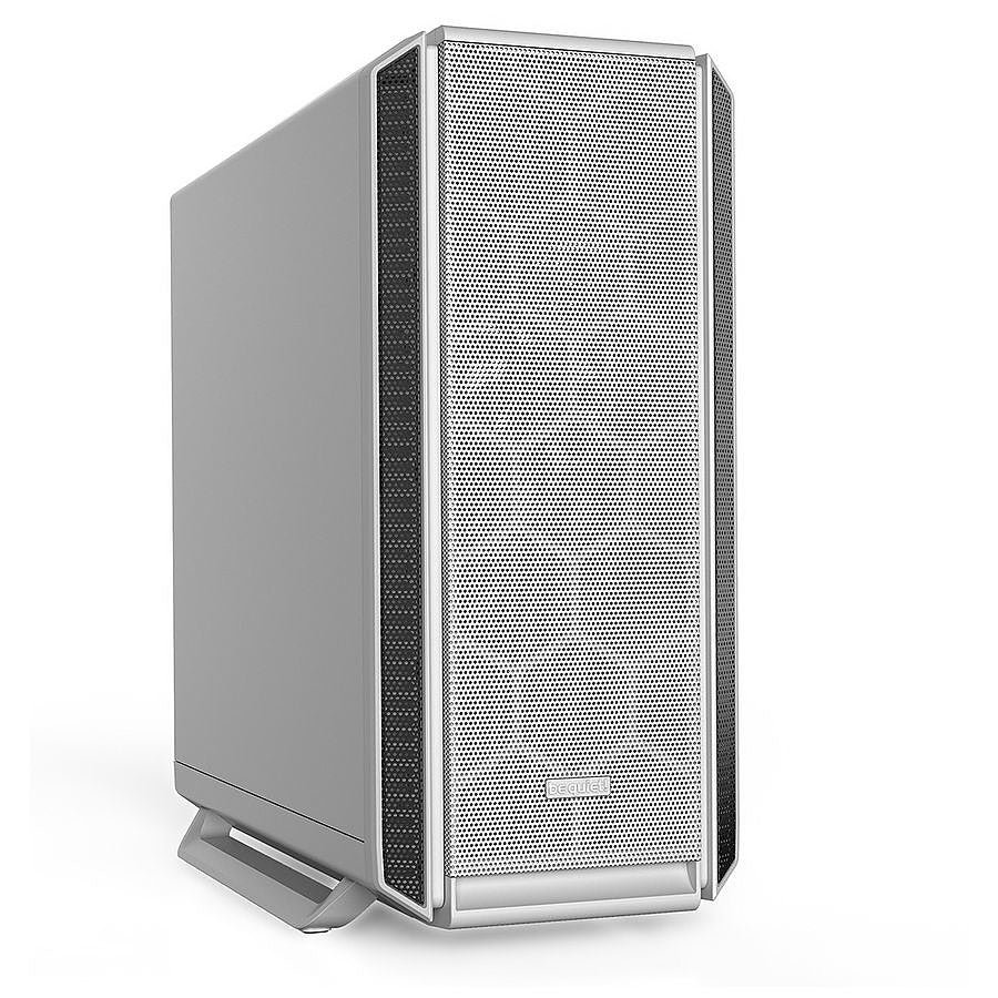 MN0005753750_1 be quiet! Silent Base 802 - Blanc prix maroc- Smartmarket.ma
