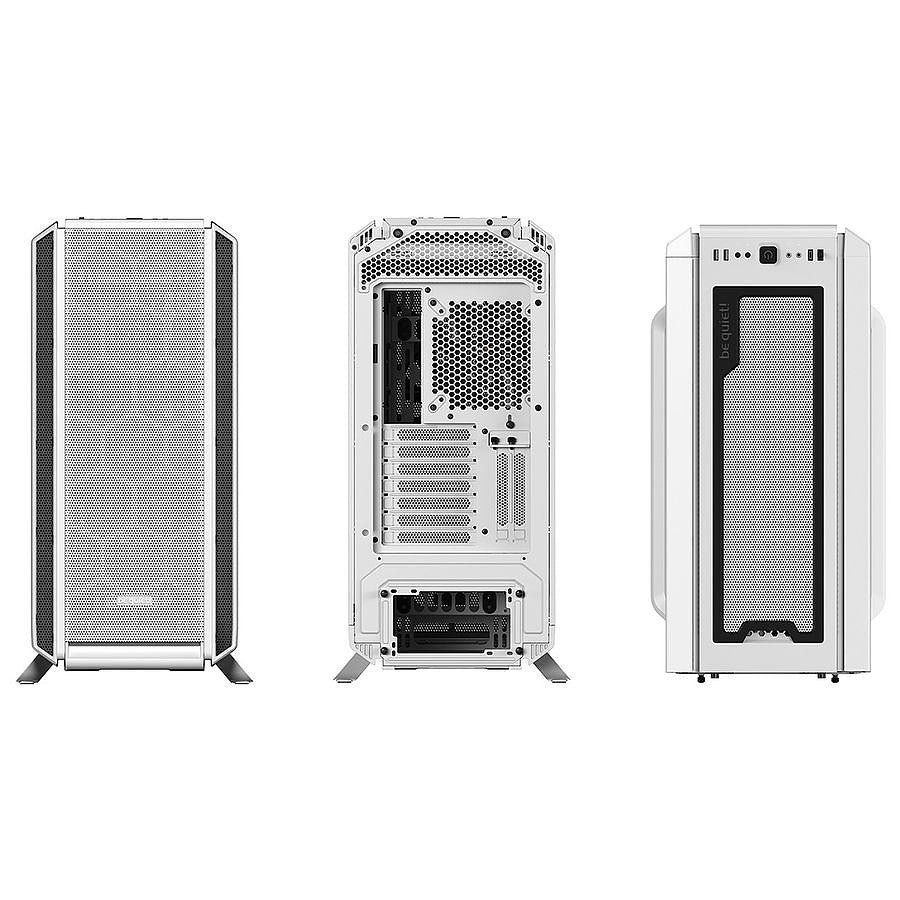 MN0005753753_1 be quiet! Silent Base 802 - Blanc prix maroc- Smartmarket.ma