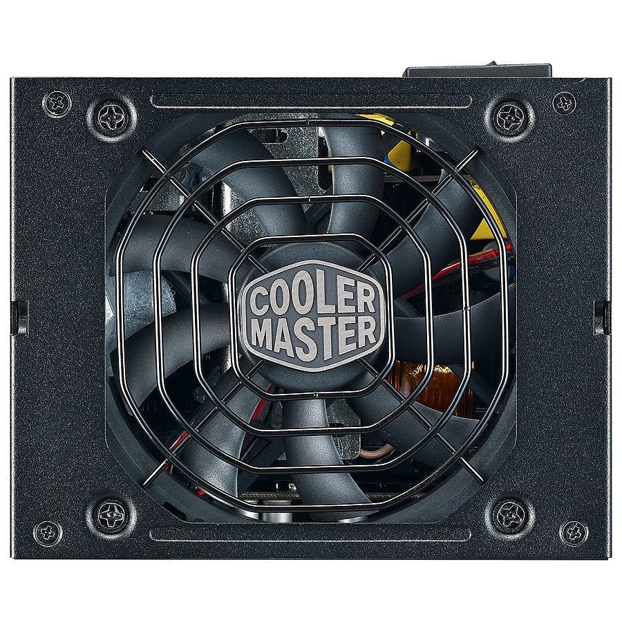 MN0005755127_1 Cooler Master V850 SFX - Gold prix maroc- Smartmarket.ma