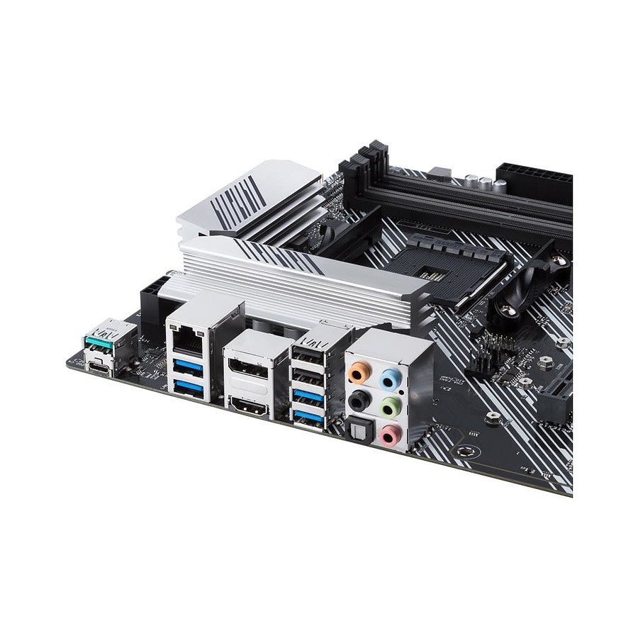 MN0005764322_1 Asus PRIME B550 PLUS prix maroc- Smartmarket.ma