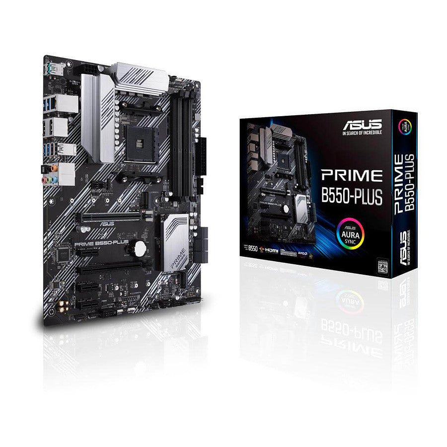 MN0005764407_1 Asus PRIME B550 PLUS prix maroc- Smartmarket.ma