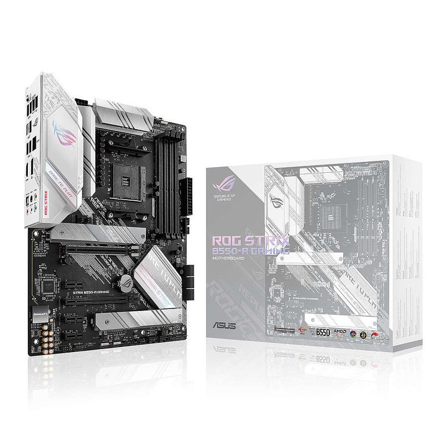 MN0005765923_1 Asus ROG STRIX B550-A GAMING prix maroc- Smartmarket.ma