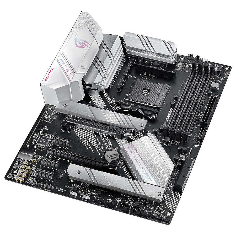 MN0005765925_1 Asus ROG STRIX B550-A GAMING prix maroc- Smartmarket.ma