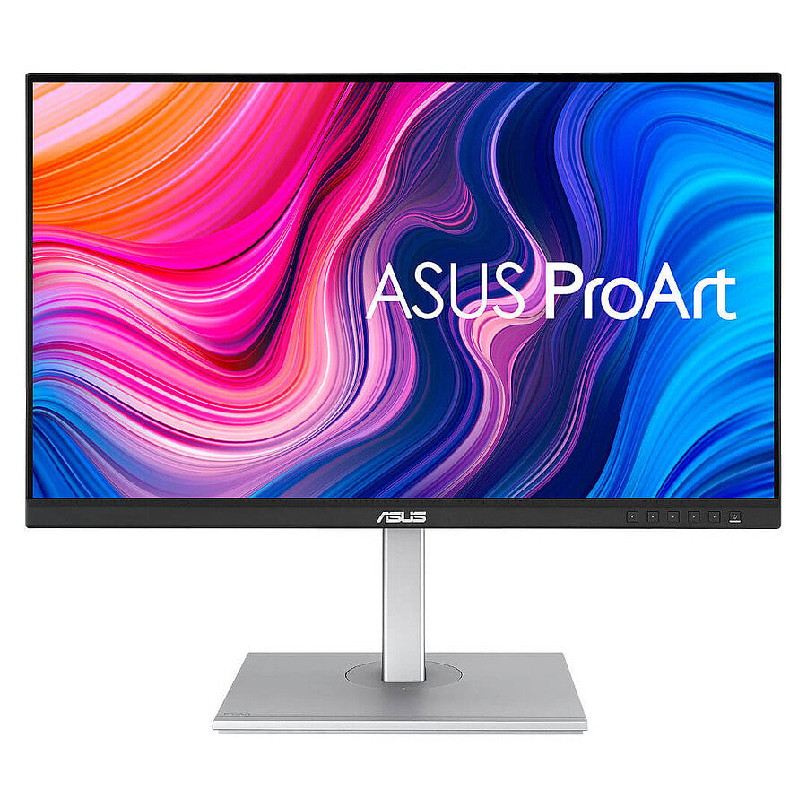 Asus ProArt PA278CV prix maroc- Smartmarket.ma