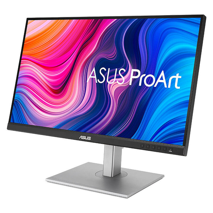 Asus ProArt PA278CV prix maroc- Smartmarket.ma