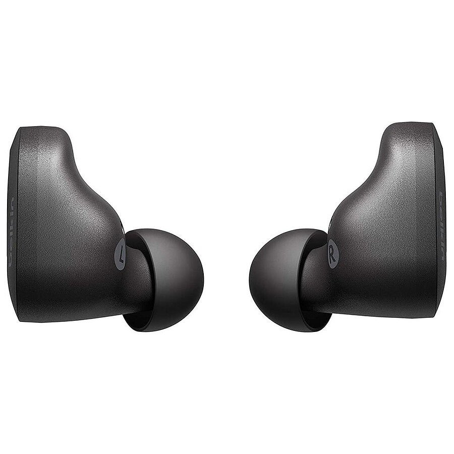 MN0005769517_1 Belkin Soundform Truewireless Noir prix maroc- Smartmarket.ma
