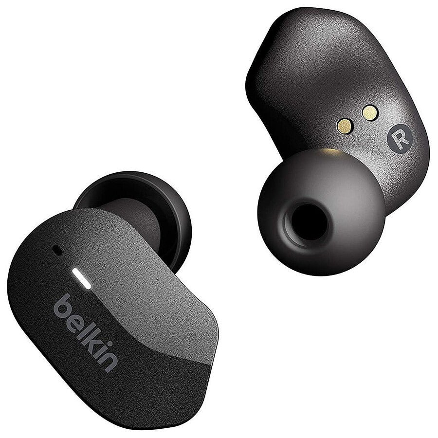 MN0005769518_1 Belkin Soundform Truewireless Noir prix maroc- Smartmarket.ma