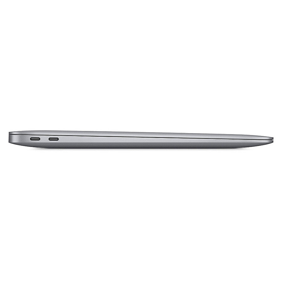 Apple MacBook Air M1 Gris sidéral (MGN63FN/A) prix maroc- Smartmarket.ma