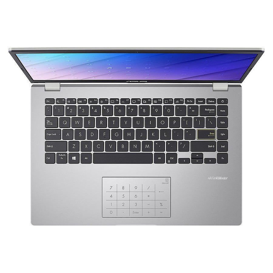 ASUS Vivobook 14 E410MA-EK2272WS prix maroc- Smartmarket.ma