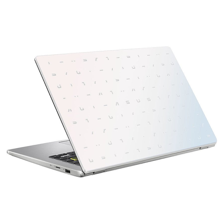 ASUS Vivobook 14 E410MA-EK2272WS prix maroc- Smartmarket.ma