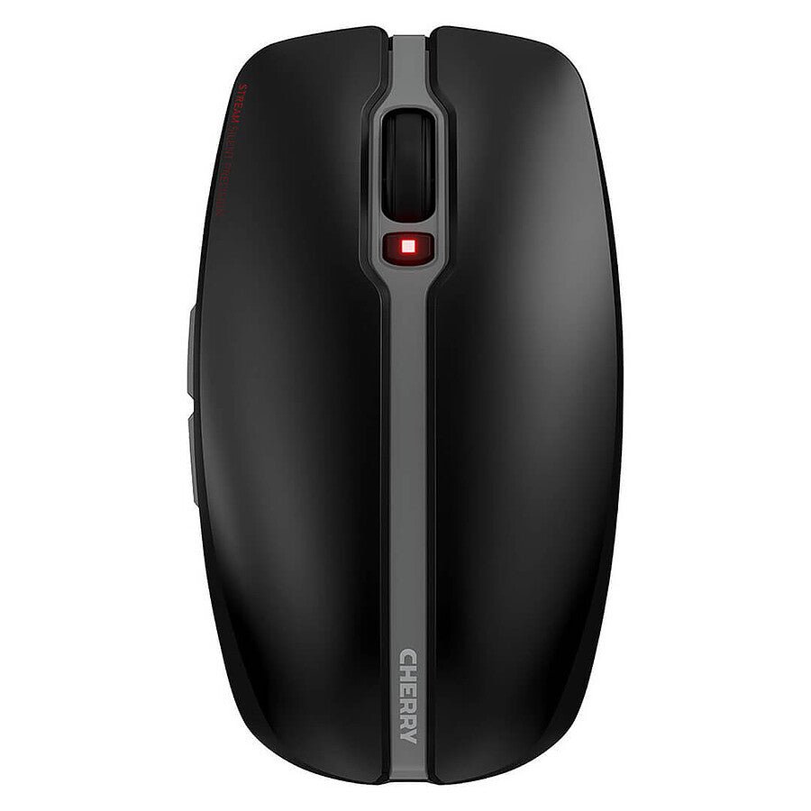 Cherry Stream Desktop prix maroc- Smartmarket.ma