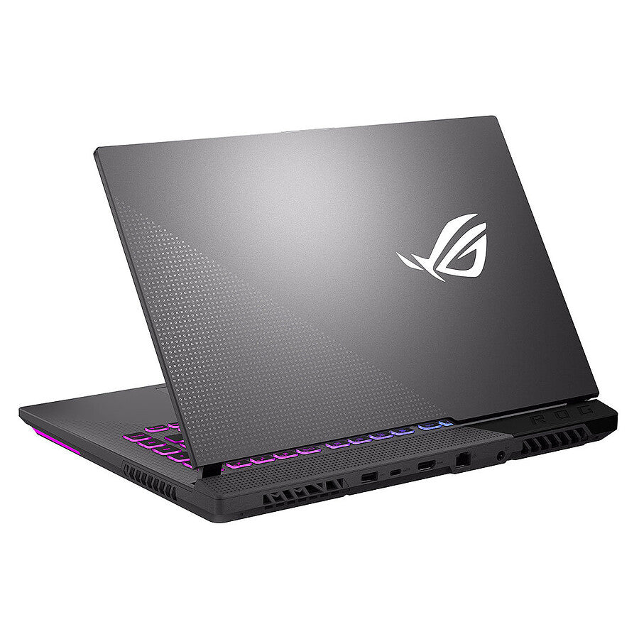ASUS ROG STRIX G15 G513RW-HQ175W prix maroc- Smartmarket.ma