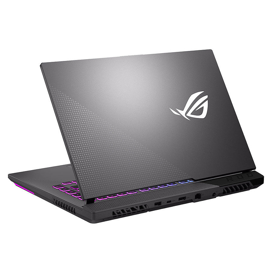 ASUS ROG STRIX G15 G513RM-LN391W prix maroc- Smartmarket.ma