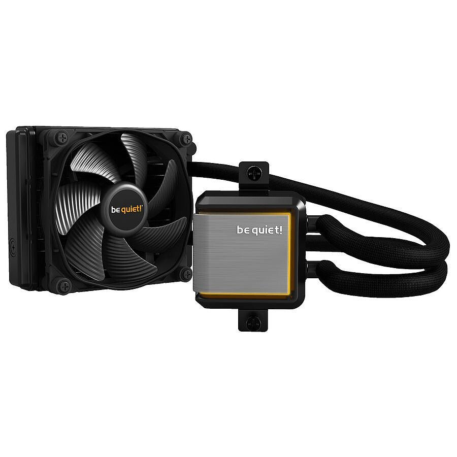 MN0005816684_1 be quiet! Silent Loop 2 120mm prix maroc- Smartmarket.ma