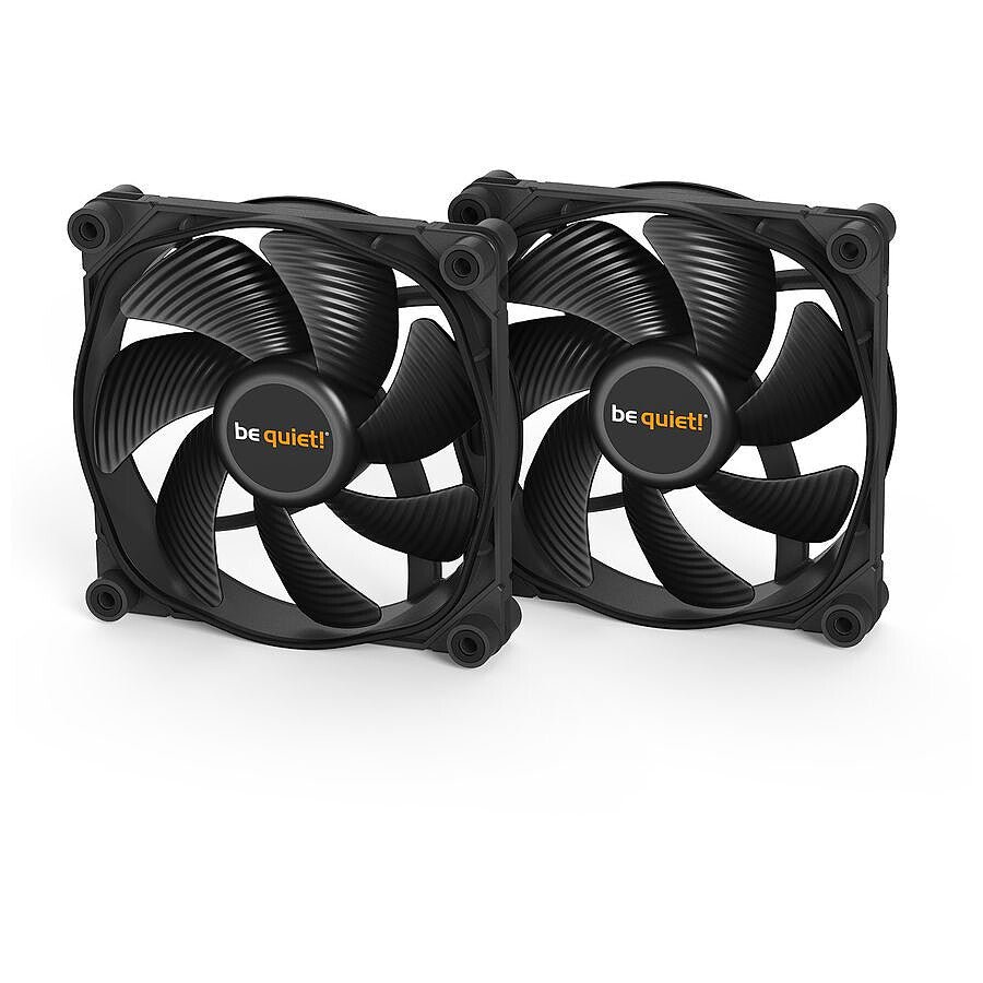MN0005816687_1 be quiet! Silent Loop 2 120mm prix maroc- Smartmarket.ma