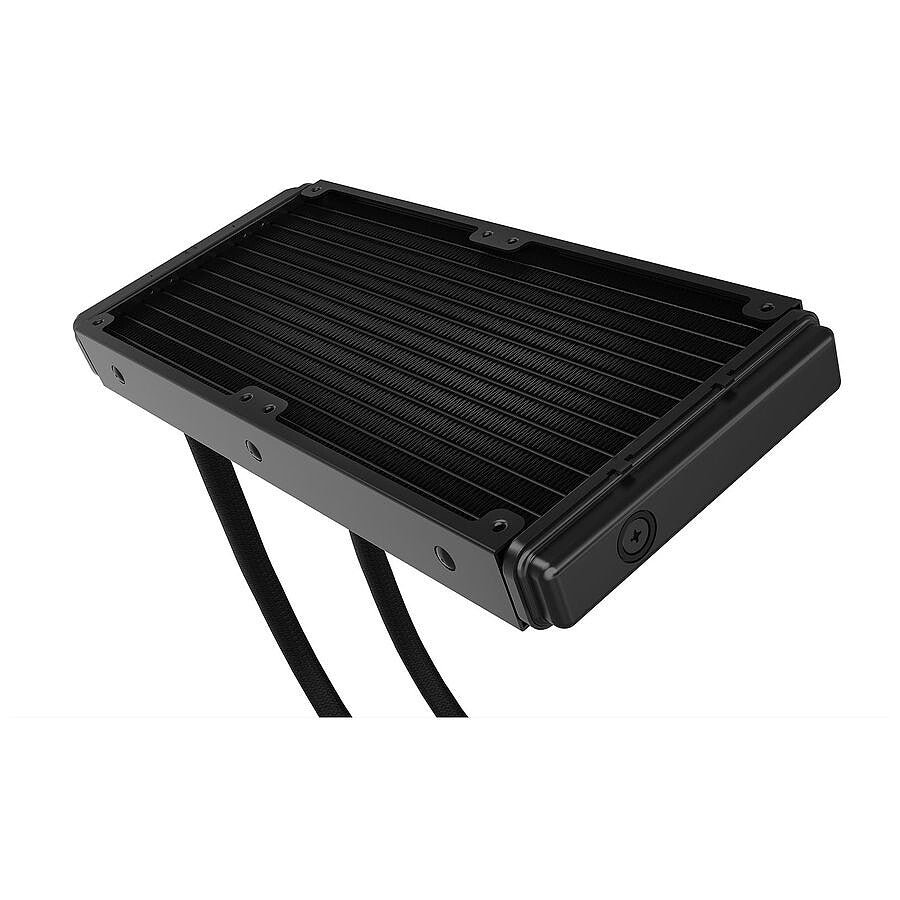 MN0005816704_1 be quiet! Silent Loop 2 240 mm prix maroc- Smartmarket.ma