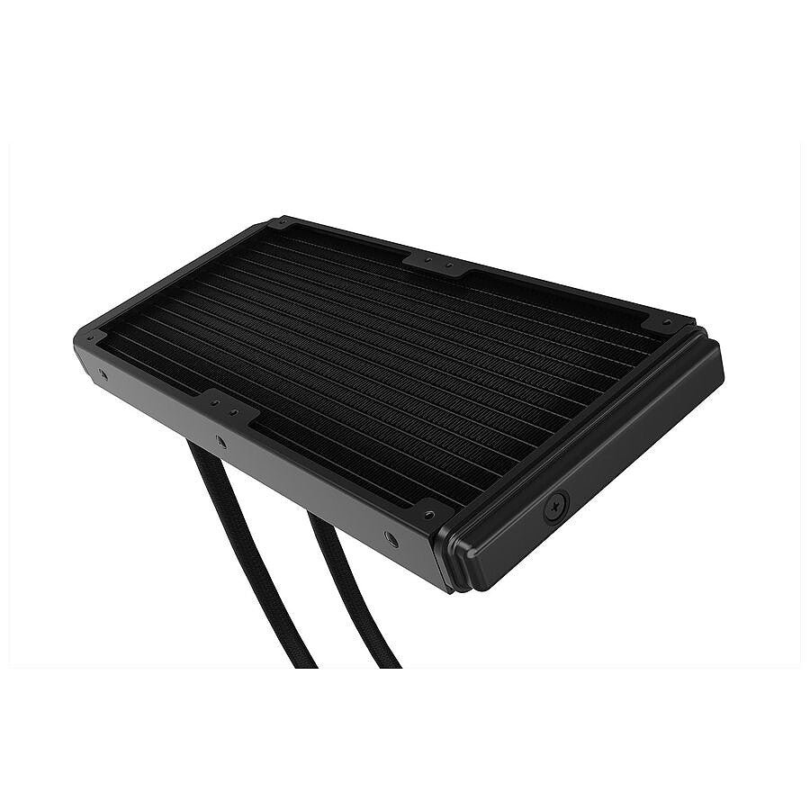 MN0005816709_1 be quiet! Silent Loop 2 280 mm prix maroc- Smartmarket.ma