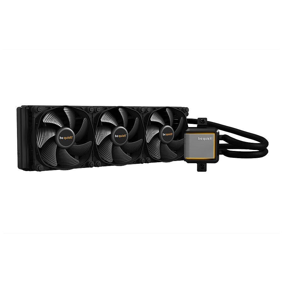 MN0005816711_1 be quiet! Silent Loop 2 360 mm prix maroc- Smartmarket.ma