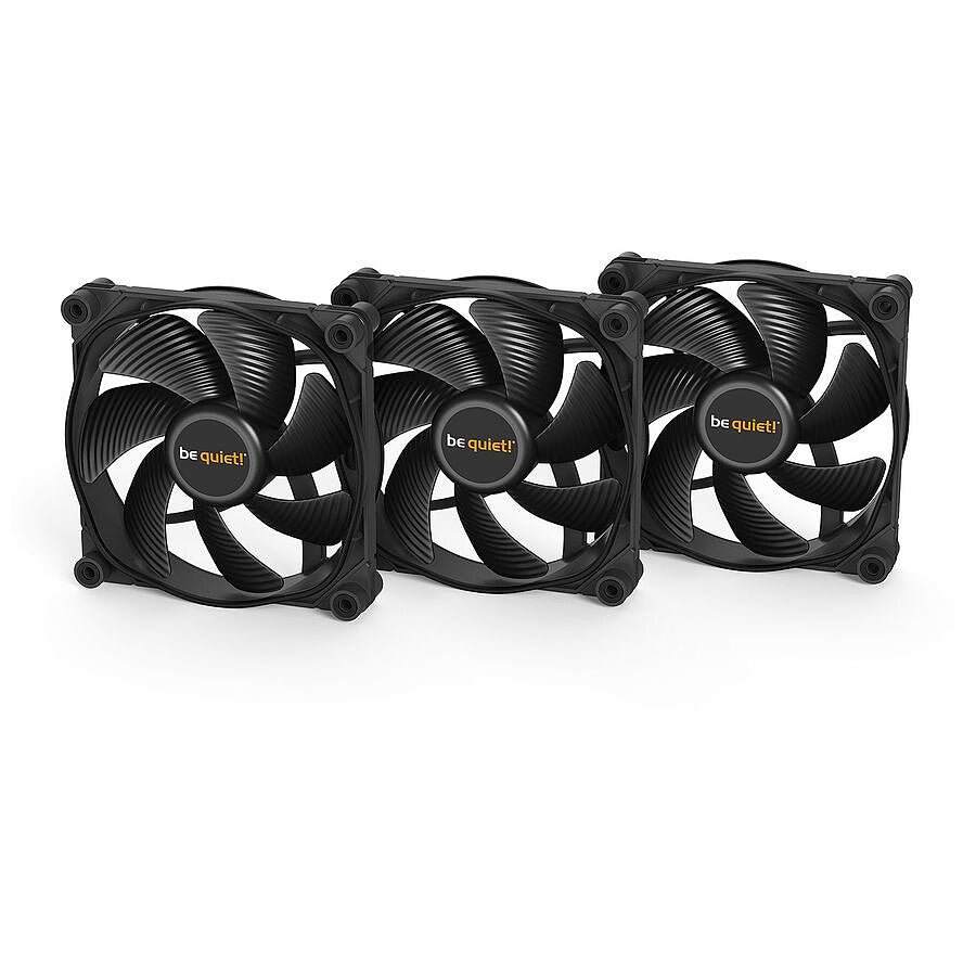 MN0005816713_1 be quiet! Silent Loop 2 360 mm prix maroc- Smartmarket.ma