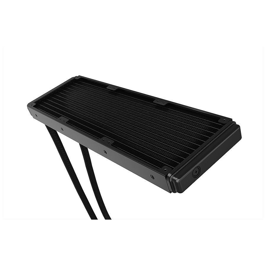 MN0005816714_1 be quiet! Silent Loop 2 360 mm prix maroc- Smartmarket.ma