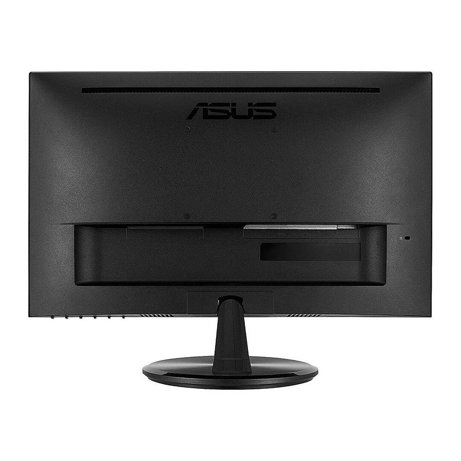 MN0005817735_1 Asus VP229HE prix maroc- Smartmarket.ma