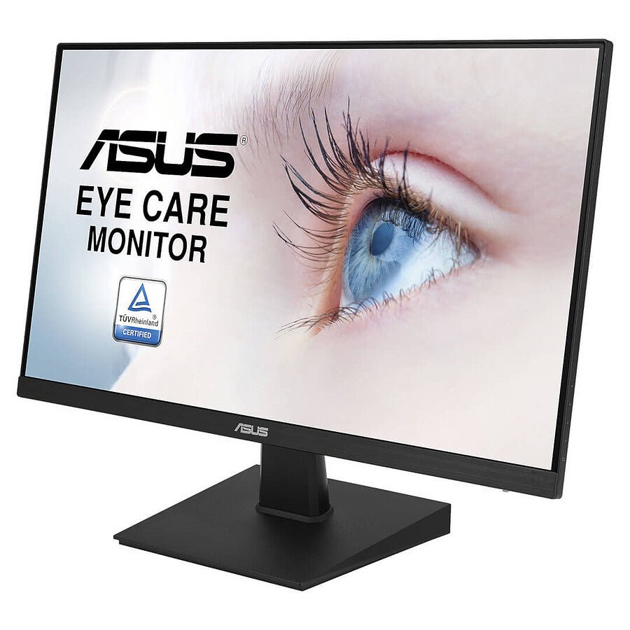 MN0005820618_1 Asus VA24EHE prix maroc- Smartmarket.ma