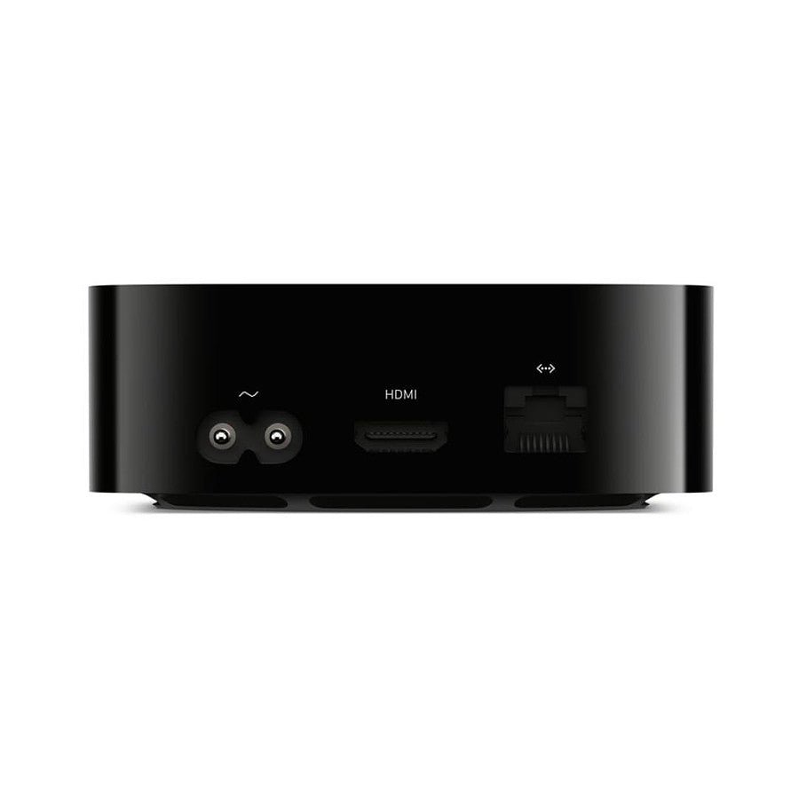 MN0005827600_1_0005827602 Apple TV 4K 64 Go (2021) prix maroc- Smartmarket.ma