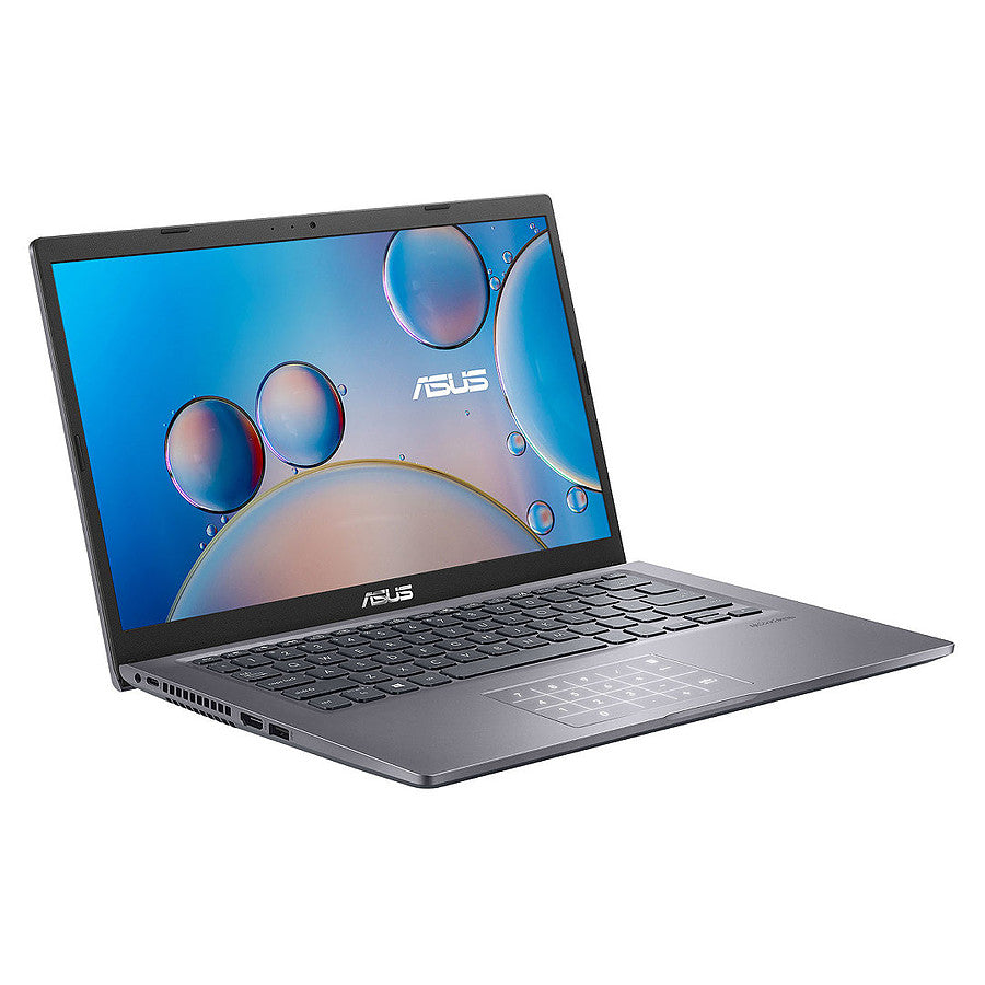 ASUS P14 P1400CENS-EK0038X prix maroc- Smartmarket.ma