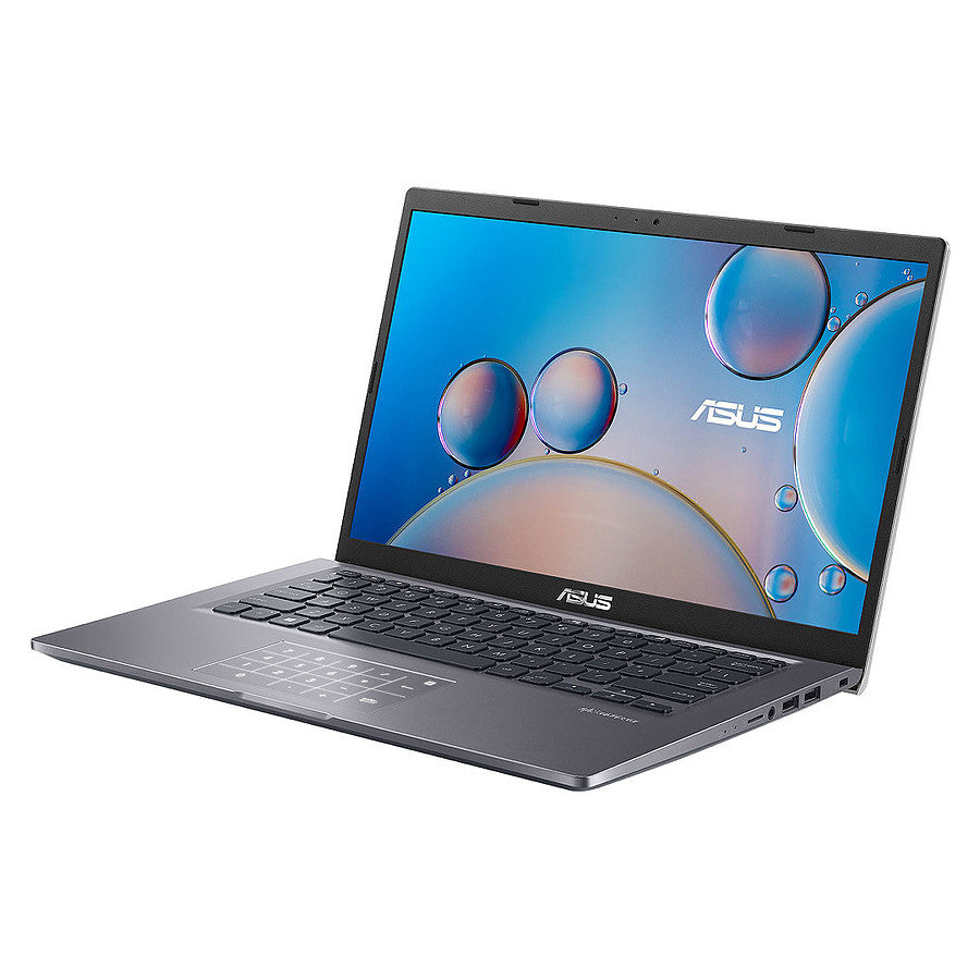 ASUS P14 P1400CENS-EK0038X prix maroc- Smartmarket.ma