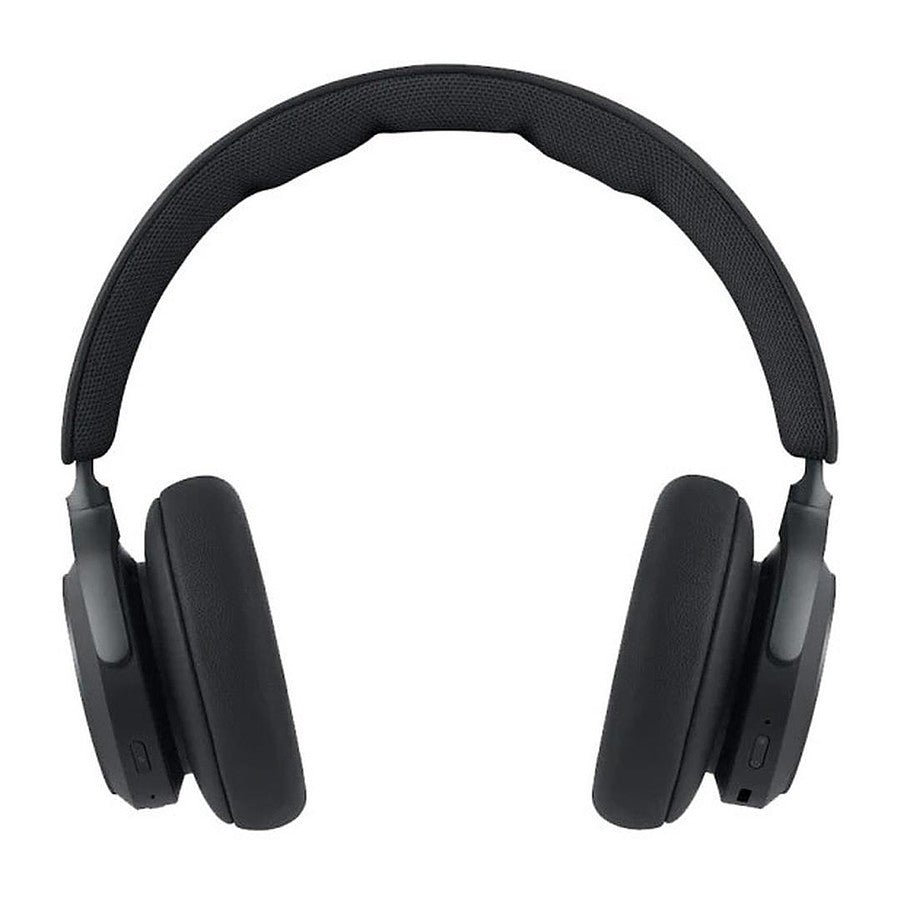 Bang & Olufsen Beoplay HX Noir Anthracite prix maroc- Smartmarket.ma