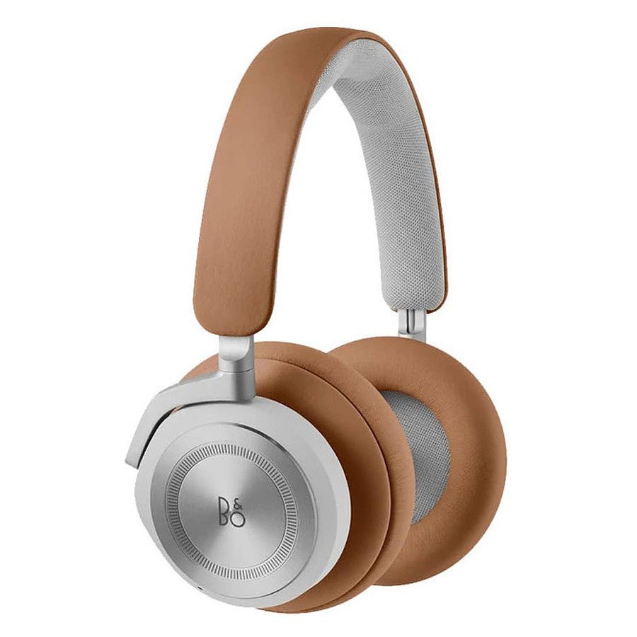 MN0005836660_1 Bang & Olufsen Beoplay HX Marron prix maroc- Smartmarket.ma
