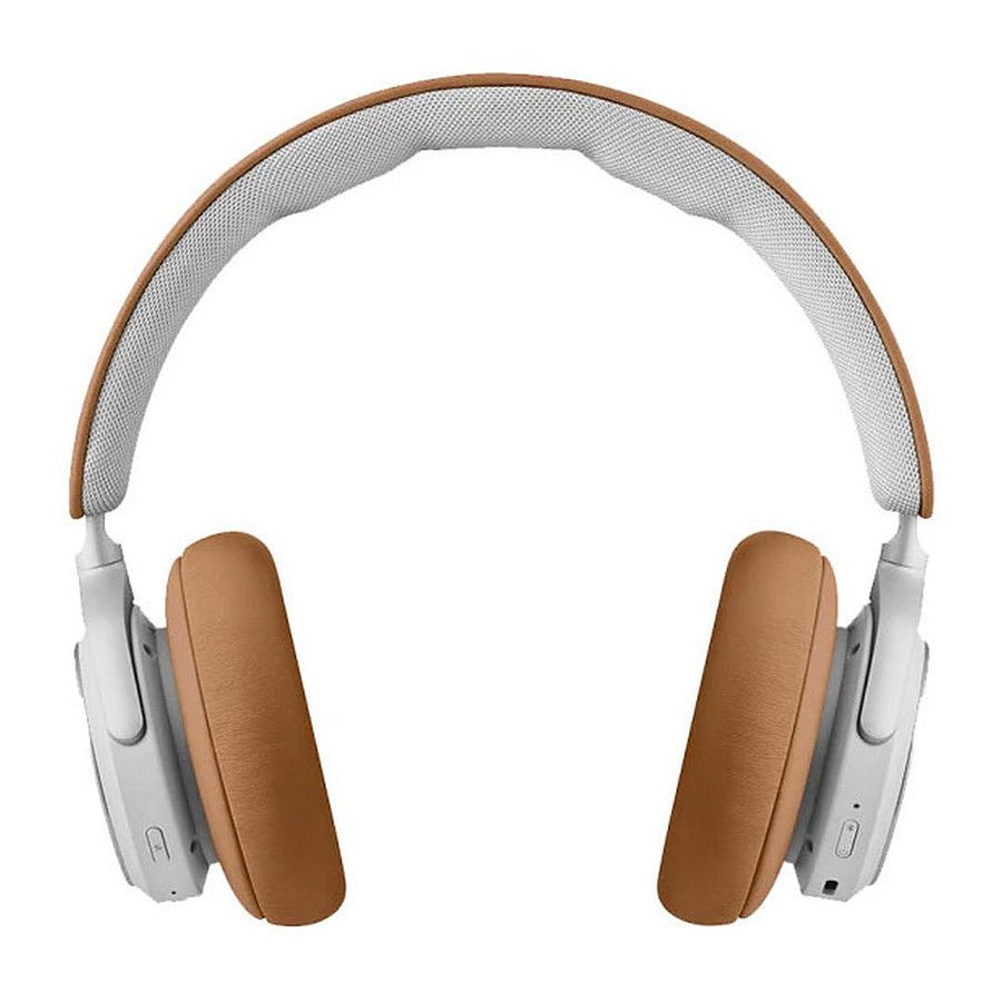 MN0005836662_1 Bang & Olufsen Beoplay HX Marron prix maroc- Smartmarket.ma