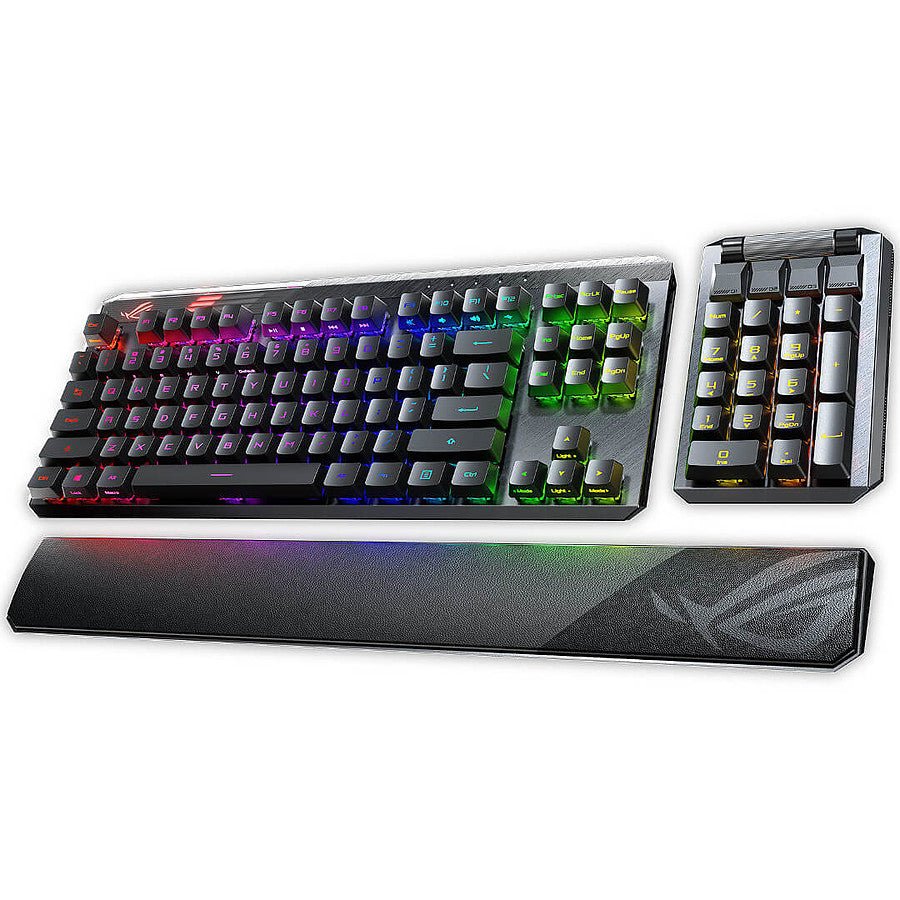 MN0005838359_1 Asus ROG Claymore II - Asus ROG RX Red prix maroc- Smartmarket.ma