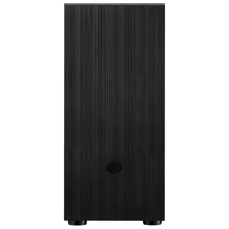 Cooler Master MasterBox MB600L V2 prix maroc- Smartmarket.ma